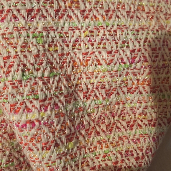 Desigual Caban Coat Chaq Natalia  Pea Coat Jacket - Picture 4 of 12